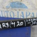 85211-AA041 | Поводок стеклоочистителя передний прав. TOYOTA CAMRY 30 02-06 - Превью 2
