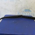 85211-AA041 | Поводок стеклоочистителя передний прав. TOYOTA CAMRY 30 02-06 - Превью 3