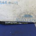 8250A645 | Поводок стеклоочистителя передний лев. MITSUBISHI ASX / OUTLANDER SPORT 10-21