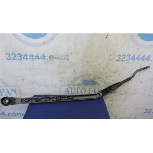 Повідець склоочисника передній правий LEXUS GS 12- 85211-30790 — 3