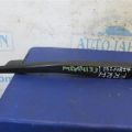 76610-STX-A01 | Поводок стеклоочистителя передний прав. ACURA MDX (YD2) 06-13