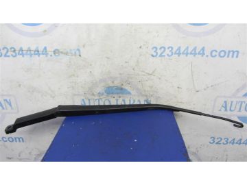 Повідець склоочисника передній прав. ACURA TSX 04-08
