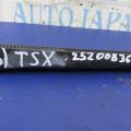 76610-SEC-A01 | Повідець склоочисника передній прав. ACURA TSX 04-08 - Прев'ю 2
