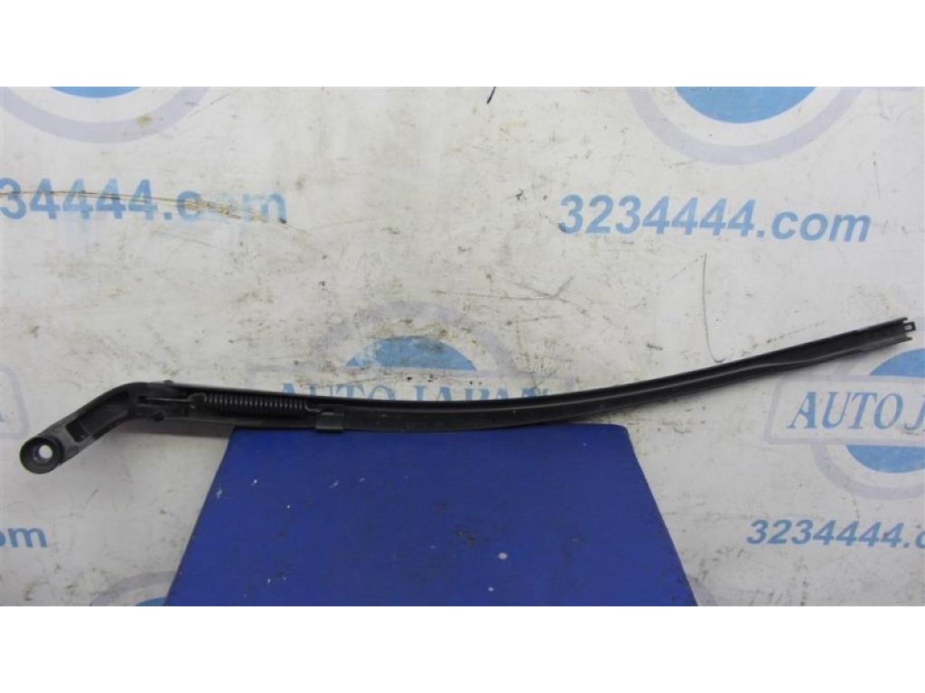 85211-AC010 | Повідець склоочисника передній прав. TOYOTA AVALON 05-12 - Фото 3