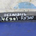 85221-48080 | Повідець склоочисника передній лів. LEXUS RX300/330/350/400 03-09 - Прев'ю 2