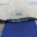 85211-48080 | Повідець склоочисника передній прав. LEXUS RX300/330/350/400 03-09