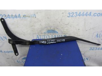 Повідець склоочисника передній прав. LEXUS RX300/330/350/400 03-09