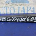 85221-60260 | Повідець склоочисника передній лів. LEXUS GX470 02-09 - Прев'ю 2