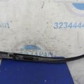 98321-3S000 | Поводок стеклоочистителя передний прав. HYUNDAI SONATA YF 10-14 - Превью 3