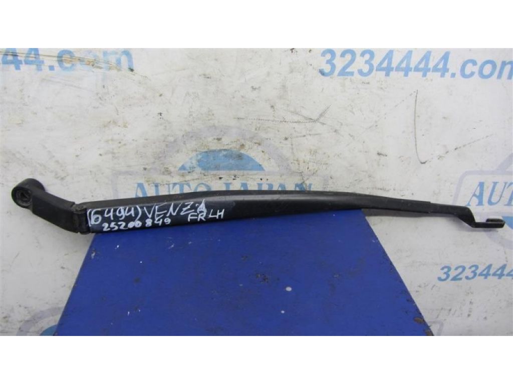 85211-0T010 | Поводок стеклоочистителя передний прав. TOYOTA VENZA 09-16