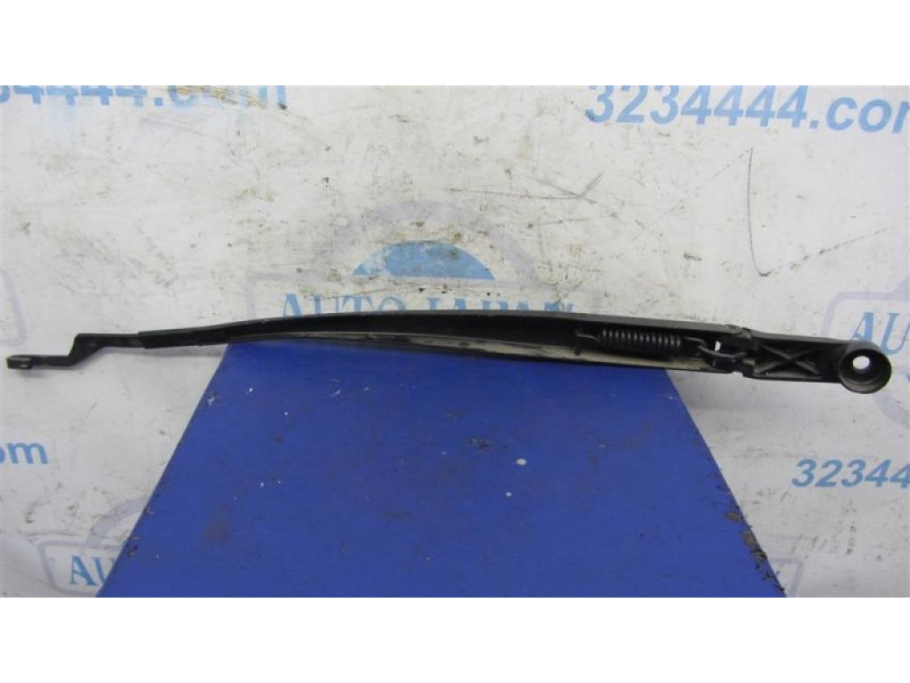 85211-0T010 | Поводок стеклоочистителя передний прав. TOYOTA VENZA 09-16 - Фото 3