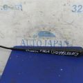 86532AJ020 | Поводок стеклоочистителя передний лев. SUBARU LEGACY 09-15 BM