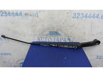 Поводок стеклоочистителя передний лев. SUBARU LEGACY 09-15 BM
