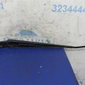 86532AJ020 | Поводок стеклоочистителя передний лев. SUBARU LEGACY 09-15 BM - Превью 3