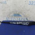 86532AJ070 | Повідець склоочисника передній прав. SUBARU LEGACY 09-15 BM