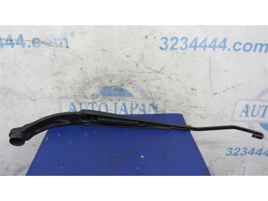 86532AJ070 | Повідець склоочисника передній прав. SUBARU LEGACY 09-15 BM - Фото 3