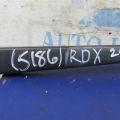 76600-STK-A01 | Повідець склоочисника передній лів. ACURA RDX 06-12 - Прев'ю 2