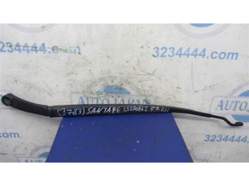 Поводок стеклоочистителя передний прав. HYUNDAI SANTA FE (DM) 12-18