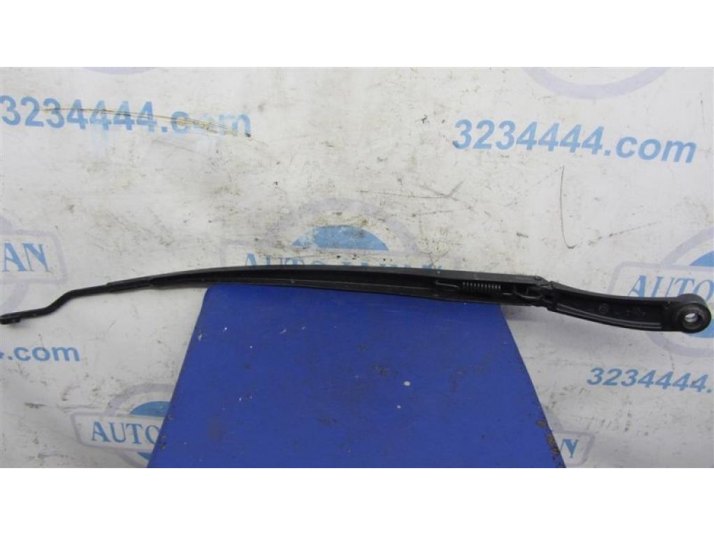 98321-4Z000 | Поводок стеклоочистителя передний прав. HYUNDAI SANTA FE (DM) 12-18 - Фото 3