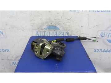 Замок двері передн. прав. LEXUS RX350/450 09-15