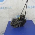 Замок двери задн. лев. LEXUS GX470 02-09 - Превью 3