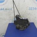 Замок двери задн. лев. LEXUS GX470 02-09 - Превью 4