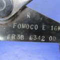 FR3Z-6342700-A | Петля крышки багажника прав. FORD MUSTANG 15- - Превью 4