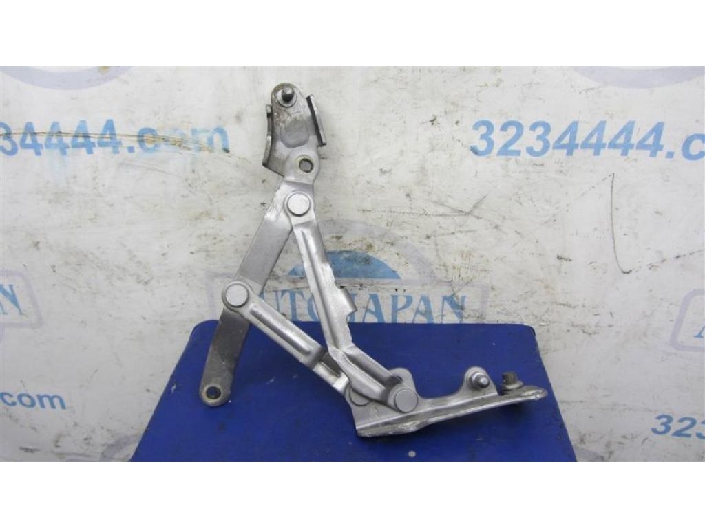 5923A014 | Петля крышки багажника прав. MITSUBISHI LANCER X 10 07-15 - Фото 3