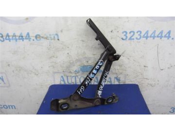 Петля кришки багажника прав. MAZDA 6 GH 07-12