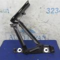GS3L-52-710A | Петля крышки багажника прав. MAZDA 6 GH 07-12 - Превью 3