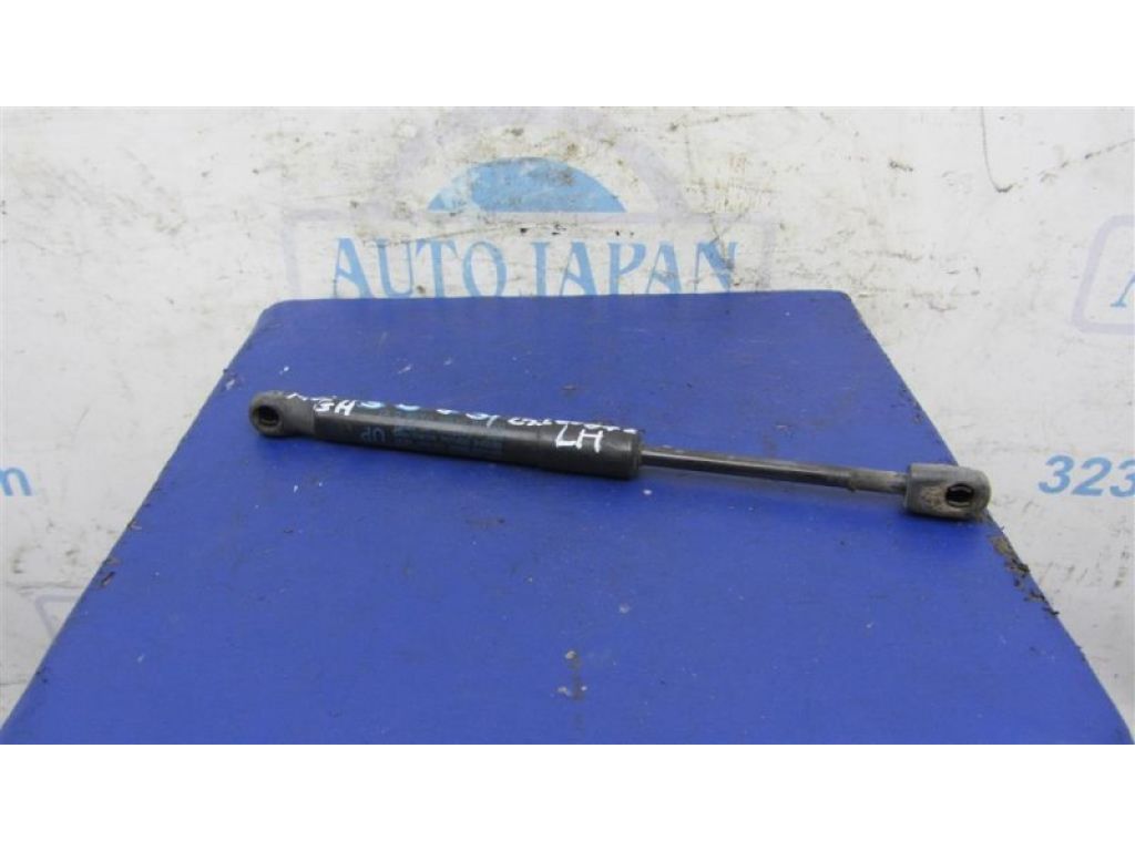 GS3L-56-930 | Амортизатор крышки багажника лев. MAZDA 6 GH 07-12