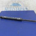 GS3L-56-930 | Амортизатор крышки багажника лев. MAZDA 6 GH 07-12