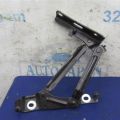 GS3L-52-720A | Петля крышки багажника лев. MAZDA 6 GH 07-12 - Превью 3