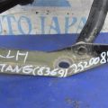 FR3Z-6342701-A | Петля крышки багажника лев. FORD MUSTANG 15- - Превью 2
