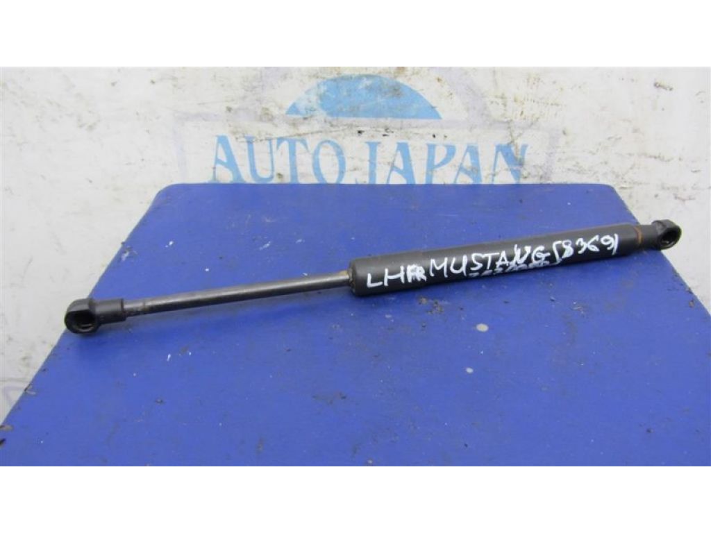 FR3B-63406A10-AA | Амортизатор крышки багажника лев. FORD MUSTANG 15-