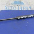 FR3B-63406A10-AA | Амортизатор крышки багажника лев. FORD MUSTANG 15-