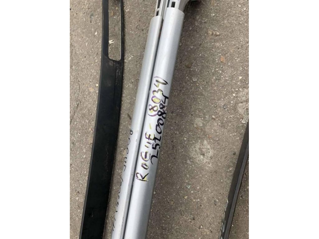 73822-5HJ1A | Рейлінги NISSAN X-TRAIL/ROGUE T32 13-20 - Фото 2