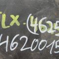32200-TZ3-A13 | Проводка підкапотна ACURA TLX 14-17 - Прев'ю 2