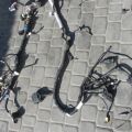32200-TZ3-A13 | Проводка підкапотна ACURA TLX 14-17 - Прев'ю 4