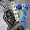 32200-TZ3-A13 | Проводка підкапотна ACURA TLX 14-17 - Прев'ю 5