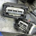 32200-TZ3-A13 | Проводка підкапотна ACURA TLX 14-17 - Прев'ю 7