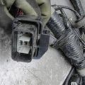 32200-TZ3-A13 | Проводка підкапотна ACURA TLX 14-17 - Прев'ю 8