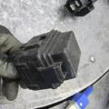 32200-TZ3-A13 | Проводка підкапотна ACURA TLX 14-17 - Прев'ю 10