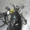 32200-TZ3-A13 | Проводка підкапотна ACURA TLX 14-17 - Прев'ю 11