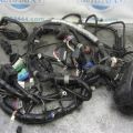 32200-TZ3-A13 | Проводка підкапотна ACURA TLX 14-17 - Прев'ю 12