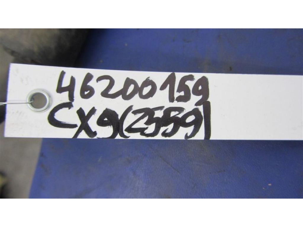 TD11-32-420E | Трубка ГПК високого тиску MAZDA CX-9 06-16 - Фото 2