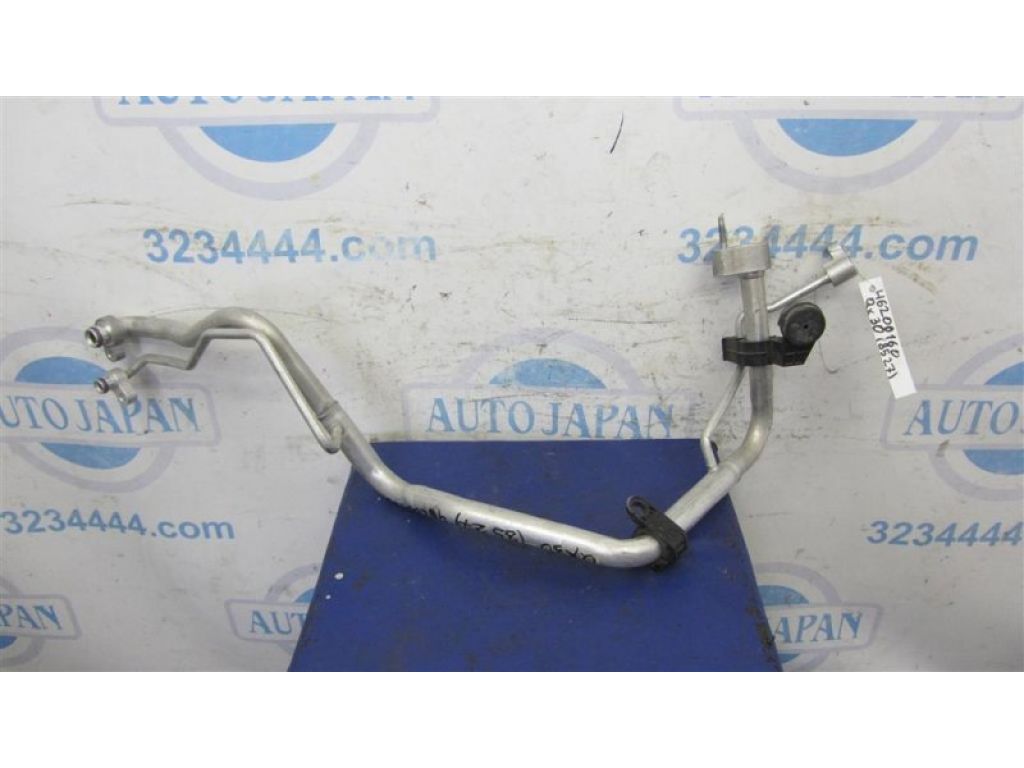 92446-5DA0A | Трубка кондиціонеру INFINITI QX30 16-20