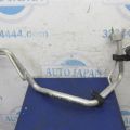 92446-5DA0A | Трубка кондиціонеру INFINITI QX30 16-20