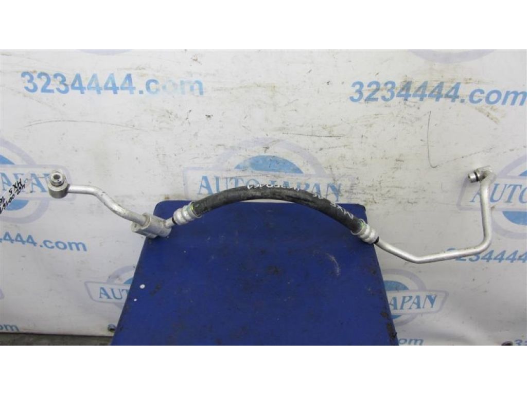 NA6W-61-461 | Трубка кондиционера MAZDA MX-5 15-