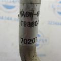 NA6W-61-461 | Трубка кондиционера MAZDA MX-5 15- - Превью 3